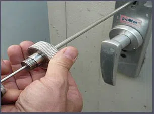 Frisco Lock And Locksmith Frisco, TX 972-512-6340 - 1-24-hr-locksmith-near
