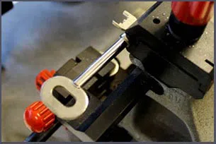 Frisco Lock And Locksmith Frisco, TX 972-512-6340 - 14-key-cutting