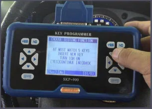 Frisco Lock And Locksmith Frisco, TX 972-512-6340 - 15-key-program