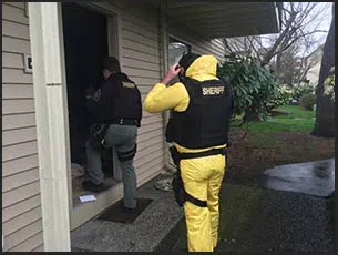 Frisco Lock And Locksmith Frisco, TX 972-512-6340 - 19-eviction-Service