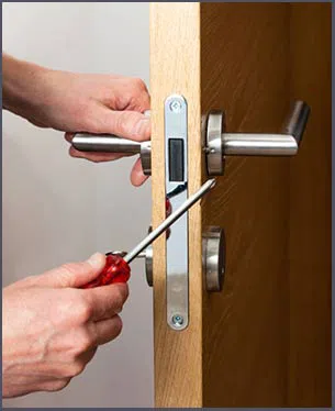 Frisco Lock And Locksmith Frisco, TX 972-512-6340 - 4-new-locksmith-install