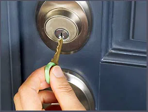 Frisco Lock And Locksmith Frisco, TX 972-512-6340 - 5-residential