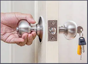 Frisco Lock And Locksmith Frisco, TX 972-512-6340 - 8-commercial-lock-out