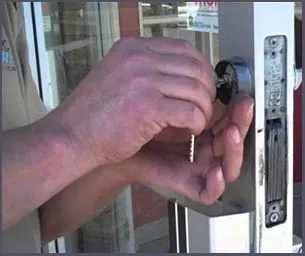 Frisco Lock And Locksmith Frisco, TX 972-512-6340 Frisco Lock And Locksmith Frisco, TX 972-512-6340 - 9-commercial-locksmith-near-me