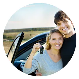 Frisco Lock And Locksmith Frisco, TX 972-512-6340 - abs-auto-01