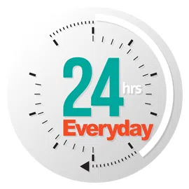 Frisco Lock And Locksmith Frisco, TX 972-512-6340 - abs-emer-01