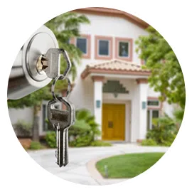 Frisco Lock And Locksmith Frisco, TX 972-512-6340 - abs-res-01
