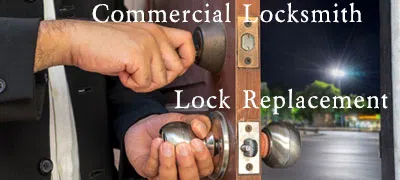 Frisco Lock And Locksmith Frisco, TX 972-512-6340 Frisco Lock And Locksmith Frisco, TX 972-512-6340 - comm-03