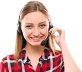 Frisco Lock And Locksmith Frisco, TX 972-512-6340 - contact-01