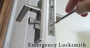 Frisco Lock And Locksmith Frisco, TX 972-512-6340 - emer-01