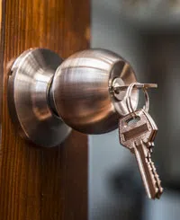 Frisco Lock And Locksmith Frisco, TX 972-512-6340