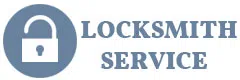 Frisco Lock And Locksmith