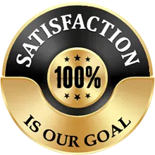 Frisco Lock And Locksmith Frisco, TX 972-512-6340 - satisfaction
