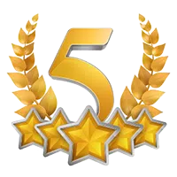 Frisco Lock And Locksmith Frisco, TX 972-512-6340 Frisco Lock And Locksmith Frisco, TX 972-512-6340 - sb-five-star