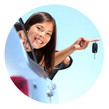 Frisco Lock And Locksmith Frisco, TX 972-512-6340 - side-wid-auto-01