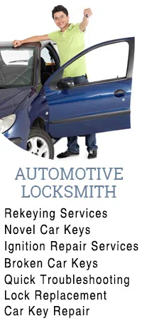 Frisco Lock And Locksmith Frisco, TX 972-512-6340 - side-wid-auto-cont-02