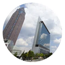 Frisco Lock And Locksmith Frisco, TX 972-512-6340 - side-wid-comm-01