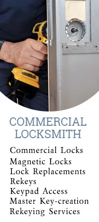 Frisco Lock And Locksmith Frisco, TX 972-512-6340 Frisco Lock And Locksmith Frisco, TX 972-512-6340 - side-wid-comm-cont-02