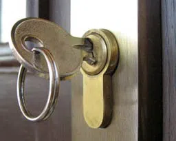 Frisco Lock And Locksmith Frisco, TX 972-512-6340 Frisco Lock And Locksmith Frisco, TX 972-512-6340 - zip